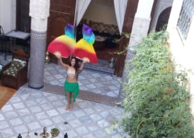 Riad Letchina 4