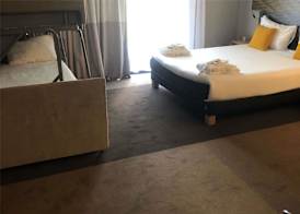 ibis Saint-Malo Madeleine 4