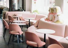 Quirk Hotel Richmond 4