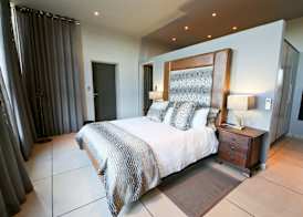 Naankuse Lodge 4