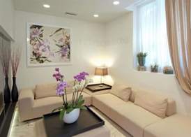 Hotel Sempione 3