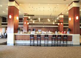 Kolin Hotel Spa & Convention Center 2