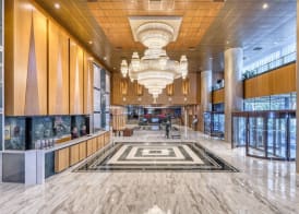 Divani Caravel 2