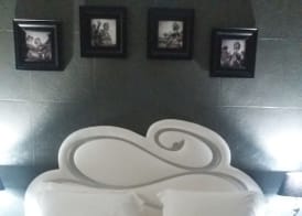 Barberini Dream 4