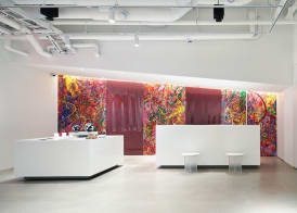 HOTEL ANTEROOM SEOUL 4