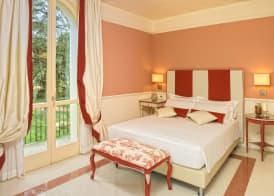 Relais Villa Valfiore 4