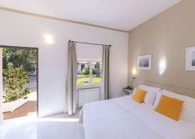 Hotel Terme Principe 5