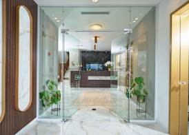 Filippos Hotel 2