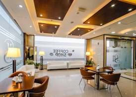 SH Hotel 3