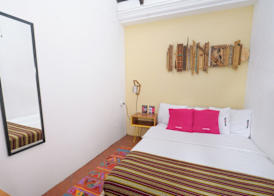 Socialtel Antigua 5
