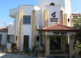Topset Hotel 2