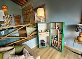 Bawe Island Zanzibar 4