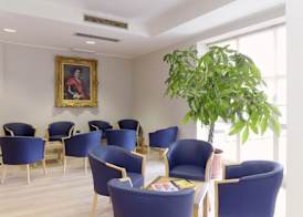 City Hotel & Suites Foligno 2
