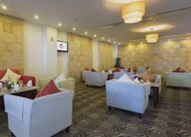 Bayview Hotel Langkawi 5