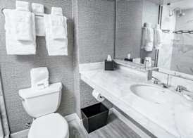 Rocky Gap Casino & Resort 4