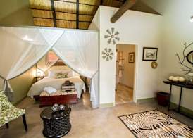Nguni Lodge 4