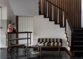 Hotel Rali Viana 4