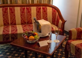 Grand Hotel Bernardin 4