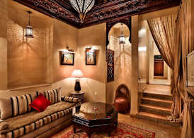 Riad Kniza 5