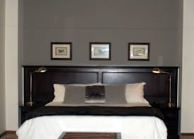 The Highlander Hotel Dullstroom 3