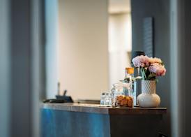 Boutique Hotel Townhouse 27 5