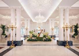 Nemacolin 2