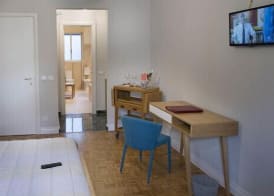 Ciauru Design B&B 5
