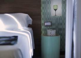 Q Hotel 4