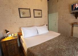 Goreme House 5