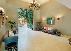 Protea Hotel by Marriott Livingstone 2