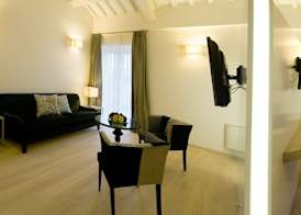 Relais dell'Olmo 4