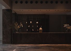 Grand Hotel 2