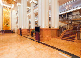 Indochine Palace 2