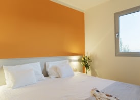 Crvena Luka Resort 5
