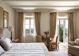 Castiglion del Bosco, A Rosewood Hotel 5