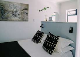 9 Windsor House 5