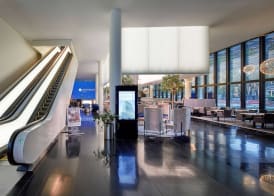 HYPERION Hotel Basel 2