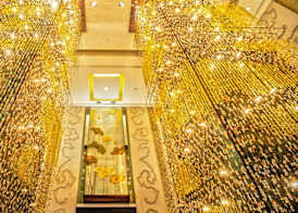 Shangri-La Beijing 3