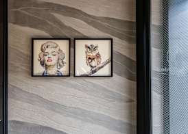 Hotel Marcher 3