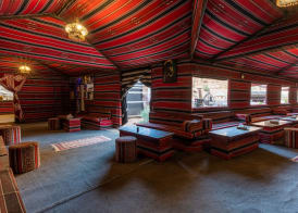 Aladdin Camp 4