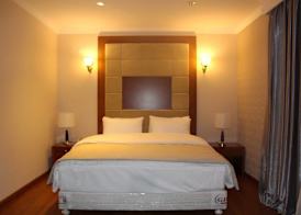 Hotel Park Green 3