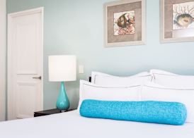 Carlisle Bay 4