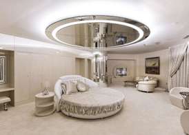 Ramada by Wyndham Sakarya 4