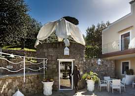 MelRose Relais 3