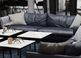 Comwell Borupgaard 3