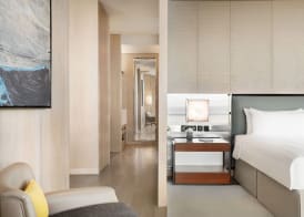 Shangri-La Jeddah 4