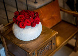 Galavani By Vintage Hotel Collections 3