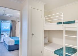 Tangalooma Island Resort 4
