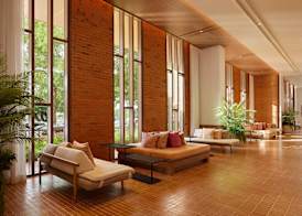 Centara Ubon 3