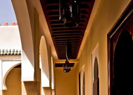 Riad Tidar by Phoenix 2